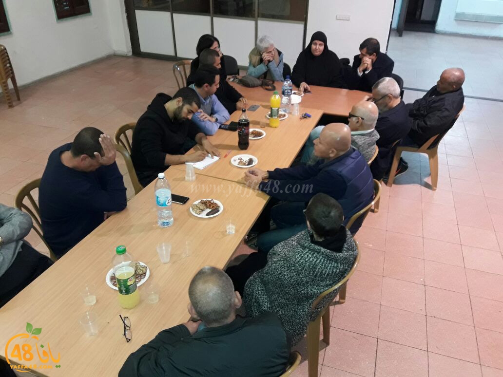 ijtema3 rabetasja (6).jpg